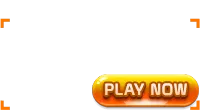 PragmaticPlay